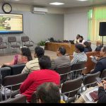 डिजिटल देहरादून की ओर एक और कदम, डीआईसीसी मॉड्यूल्स पर आयोजित हुई प्रशिक्षण कार्यशाला