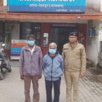 एसएसपी दून की सख्ती से वारंटियों के विरूद्ध दून पुलिस की ताबडतोड कार्यवाही