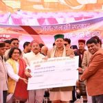 चिन्यालीसौड़ और गौचर हवाई पट्टी का सेना के माध्यम से किया जाएगा संचालन – मुख्यमंत्री