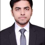 पांवटा साहिब में लॉट प्रक्रिया से तय होगा 5 महिला वार्डों का आरक्षण – द्विज गोयल