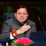 चारधाम यात्रा से खिलवाड़ पर सख्त कार्रवाई, भ्रामक वीडियो पर FIR दर्ज