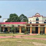 ब्लूमिंग बड्स स्कूल, गढ़ीकैंट देहरादून को हाईस्कूल की मान्यता, आदेश हुआ जारी, विद्यालय प्रबंधन ने कैबिनेट मंत्री गणेश जोशी का जताया आभार