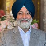 लडकियों की 12वीं राज्य गतका चैंपियनशिप 1 से 3 मई तक कोटकपूरा में होगी : ग्रेवाल