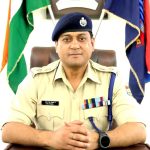 डालनवाला क्षेत्र में सिल्वर सिटी मॉल मे हुए हत्याकाण्ड के अभियोग में फरार चल रहे 06 अभियुक्तो पर 01-01 लाख का ईनाम किया घोषित