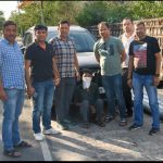 एसएसपी देहरादून की सख्ती का दिखता असर