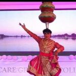 प्रेमनगर पुलिस द्वारा उक्त आयोजन को रद्द करने के लिए उक्त यूनिवर्सिटी के उच्च अधिकारियों को नोटिस प्रेषित किया गया है।