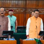 मुख्यमंत्री पुष्कर सिंह धामी बोले, महिला सशक्तिकरण के प्रयासों पर न हो किसी भी प्रकार की राजनीति  