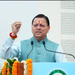 फल सब्जियों में कीटनाशकों के अंधाधुंध इस्तेमाल पर सरकार सख्त