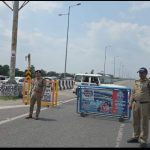 एसएसपी दून की रणनीति फिर कारगर हुई साबित
