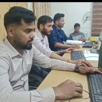 मुख्यमंत्री धामी की पहल से पेंशनरों के लिए जीवन प्रमाण का सत्यापन करना हुआ आसान