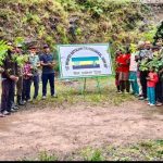 गढ़वाल ग्रीनर्स द्वारा उत्तराखण्ड में पर्यावरण सप्ताह का सफल आयोजन