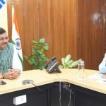 विज्ञान आधारित विकास, नवाचार और आत्मनिर्भर उत्तराखंड को मिलेगा नया आधार