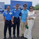 एक सपने ने भरी उड़ान: देहरादून का युवा बना तीसरी पीढ़ी का एयर वॉरियर