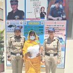 एसएसपी देहरादून के नेतृत्व में नशा तस्करों के विरुद्ध एक्शन मोड में दून पुलिस* 