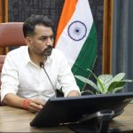 यातायात सुधार एवं पार्किंग व्यवस्था को लेकर डीएम सख्त, माइक्रो लेवल प्लान तैयार कर कार्यों में तेजी लाने के निर्देश