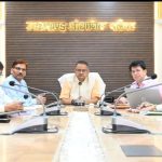 मानसून की संभावित देरी एवं वर्षा की कमी से निपटने के लिए राज्य सरकार तैयार: कृषि मंत्री गणेश जोशी