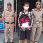 एसएसपी दून की कुशल रणनीति से दून पुलिस के शिकंजे में फंसते नशा तस्कर
