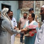एंटी-चिट्टा ड्राइव अभियान के तहत जिला की 20 ग्राम पंचायतों में विशेष जागरूकता कार्यक्रम आयोजित- उपायुक्त
