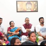 प्रधानमंत्री के मन की बात कार्यक्रम को जन-जन तक पहुंचाने का आह्वान: गणेश जोशी