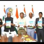 DRDO को वित्तीय शक्तियां सौंपना (DFP-2026): रक्षा मंत्री ने रणनीतिक R&D प्रोजेक्ट्स की कार्यक्षमता, जवाबदेही और समय पर पूरा होने की प्रक्रिया को बेहतर बनाने के लिए बड़े सुधार की घोषणा की