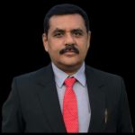 डॉ. राजेन्द्र प्रसाद खजूरिया ने इन्दिरा गाँधी राष्ट्रीय वन अकादमी, देहरादून के निदेशक के रूप में कार्यभार सँभाला