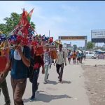 कांवड़ यात्रा को लेकर स्वास्थ्य विभाग की व्यापक तैयारियां, यात्रा मार्ग पर स्थापित होंगे एमआरपी