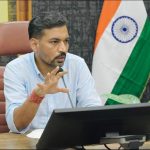 आजादी के जश्न में रंगेगा देहरादून, परेड ग्राउंड में गूंजेगा राष्ट्रगान