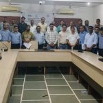 पांवटा साहिब में स्मार्ट मैन्युफैक्चरिंग एवं SHE Box पोर्टल पर जागरूकता कार्यशाला आयोजित