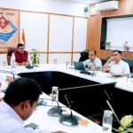*जनपदों की समस्याओं के त्वरित निस्तारण के लिए हर माह होगी समन्वय बैठक