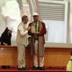 हेमवती नंदन बहुगुणा गढ़वाल विश्वविद्यालय में ‘खेलो इंडिया संवाद—खेल की