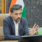 हाईकोर्ट के निर्देशों के अनुपालन में प्लास्टिक प्रतिबंध और स्वच्छता अभियान की होगी नियमित निगरानी