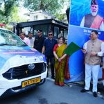 उत्तराखण्ड के 100 प्रमुख ट्रेक एवं हाइक रूट्स की होगी GPS/GIS मैपिंग*