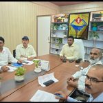 धामी सरकार का बड़ा कदम, पिथौरागढ़ जिला न्यायालय में बनेगी तीन मंजिला पार्किंग
