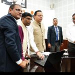 मुख्यमंत्री की कुमाऊँनी वॉइस क्लिप से हुई अभियान की शुरुआत*
