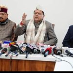 मुख्यमंत्री ने अनुपूरक बजट को बताया विकसित और आत्मनिर्भर उत्तराखंड की दिशा में महत्वपूर्ण कदम*