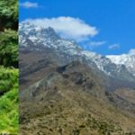 यूजेवीएनएल की 72 मेगावाट त्यूणी-प्लासू जल विद्युत परियोजना को मिली अंतिम वन स्वीकृति*