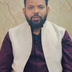 मोथरोवाला में मातृशक्ति से रूबरू हुए एडवोकेट संदीप चमोली, सुनीं महिलाओं की समस्याएं l